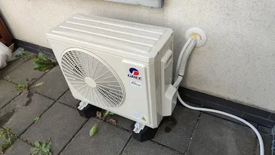 Skadi Klimatyzacja Montaż Klimatyzacji Wrocław